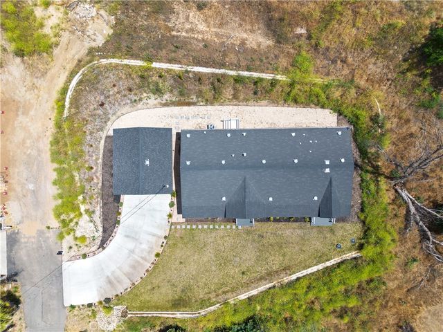 29626 Silver Street, Val Verde, CA 91384