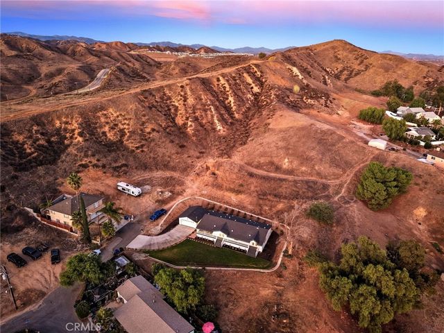 29626 Silver Street, Val Verde, CA 91384
