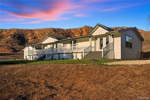 29626 Silver Street, Val Verde, CA 91384