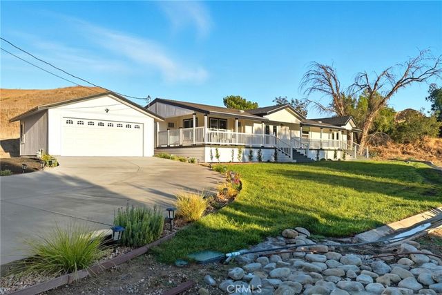 29626 Silver Street, Val Verde, CA 91384