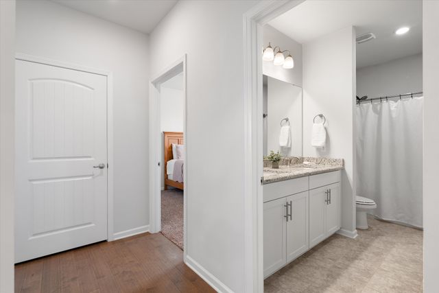6626 Floral Ct, Murfreesboro, TN 37128