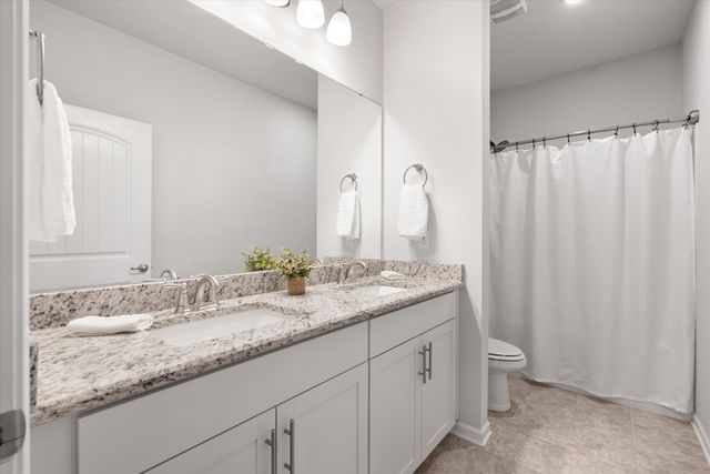 6626 Floral Ct, Murfreesboro, TN 37128