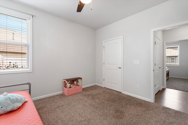 6626 Floral Ct, Murfreesboro, TN 37128
