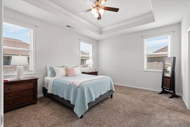 6626 Floral Ct, Murfreesboro, TN 37128