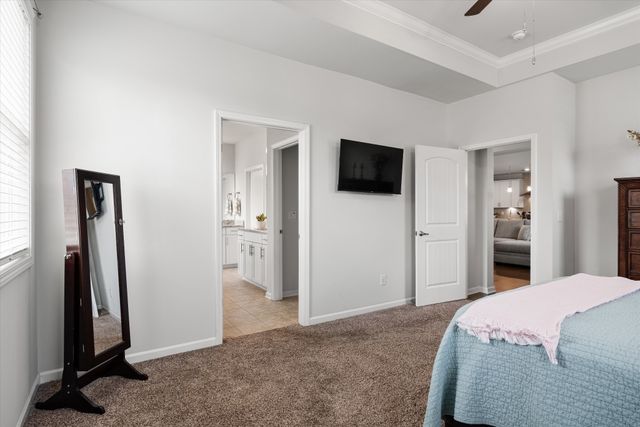 6626 Floral Ct, Murfreesboro, TN 37128