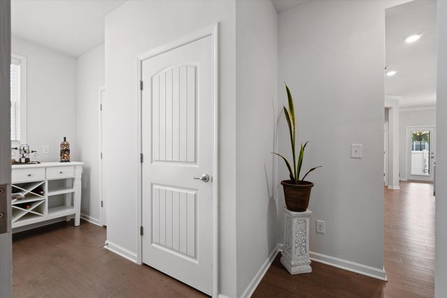 6626 Floral Ct, Murfreesboro, TN 37128