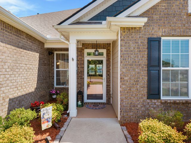 6626 Floral Ct, Murfreesboro, TN 37128