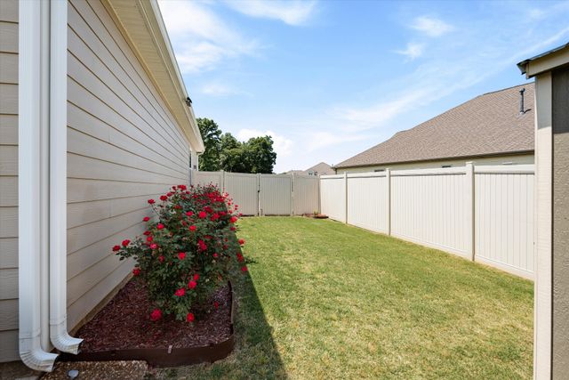 6626 Floral Ct, Murfreesboro, TN 37128