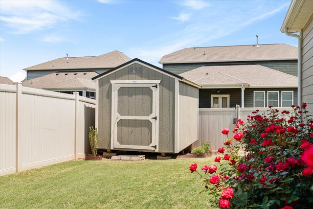 6626 Floral Ct, Murfreesboro, TN 37128