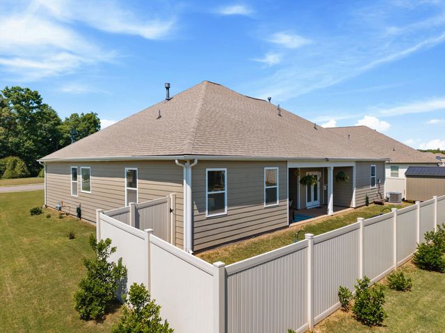 6626 Floral Ct, Murfreesboro, TN 37128