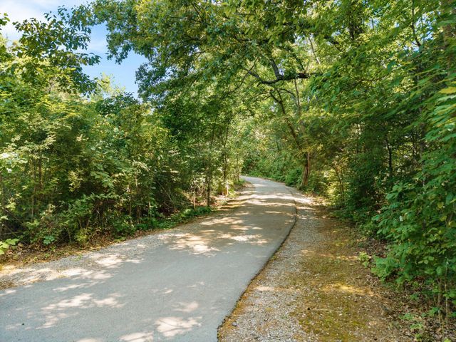 6626 Floral Ct, Murfreesboro, TN 37128