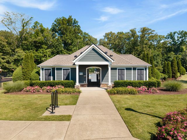 6626 Floral Ct, Murfreesboro, TN 37128