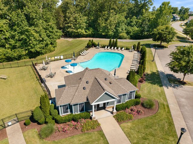 6626 Floral Ct, Murfreesboro, TN 37128