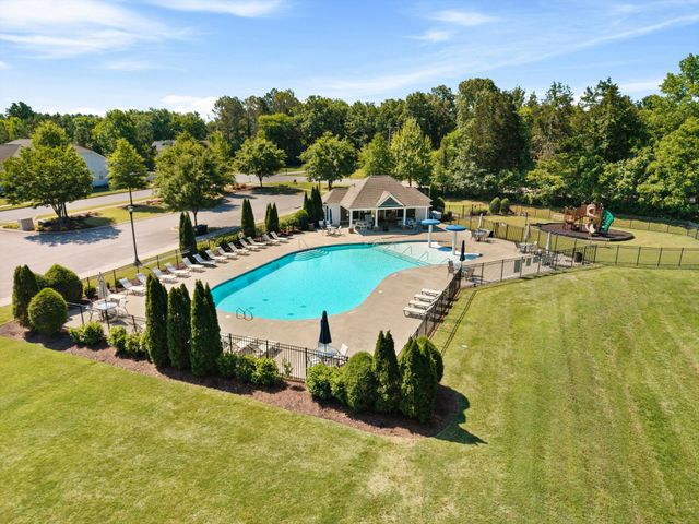 6626 Floral Ct, Murfreesboro, TN 37128