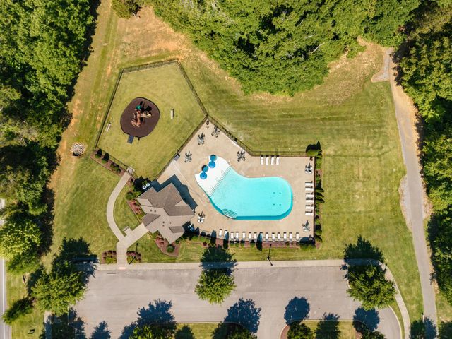 6626 Floral Ct, Murfreesboro, TN 37128