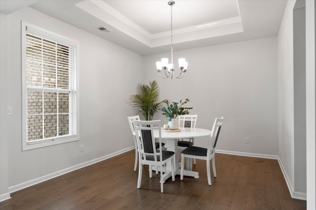 6626 Floral Ct, Murfreesboro, TN 37128