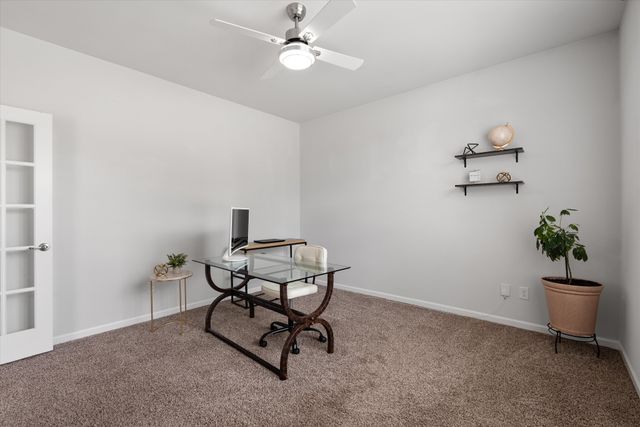 6626 Floral Ct, Murfreesboro, TN 37128