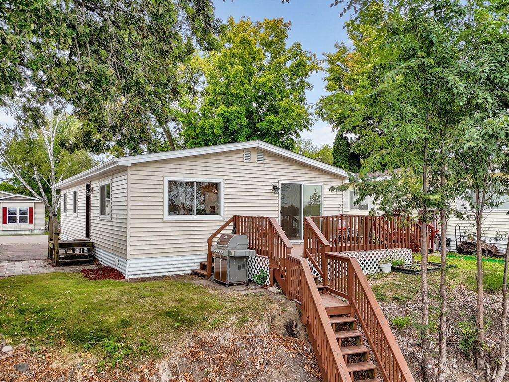 13100 318th Street 112, Lindstrom, MN 55045 — photo 3
