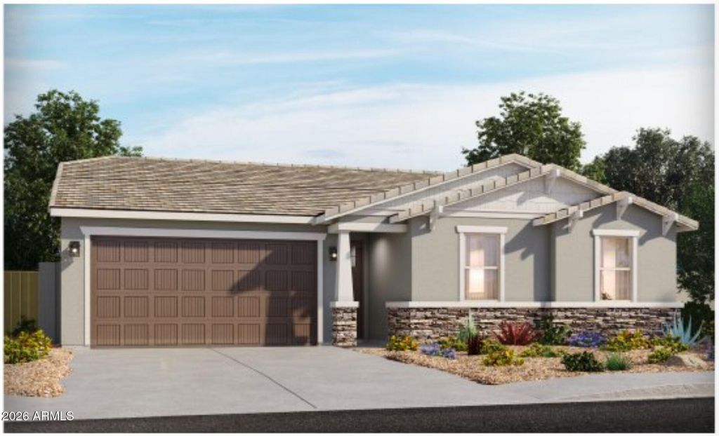 17772 W MONROE Street, Goodyear, AZ 85338 — photo 2