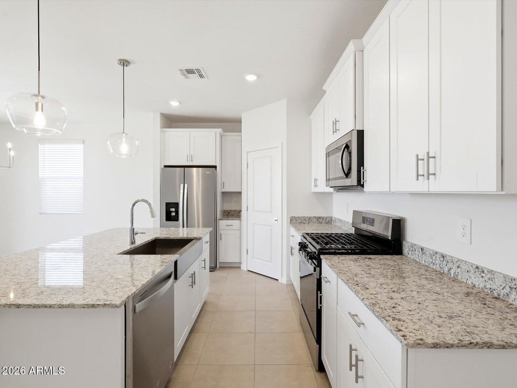 17772 W MONROE Street, Goodyear, AZ 85338 — photo 4