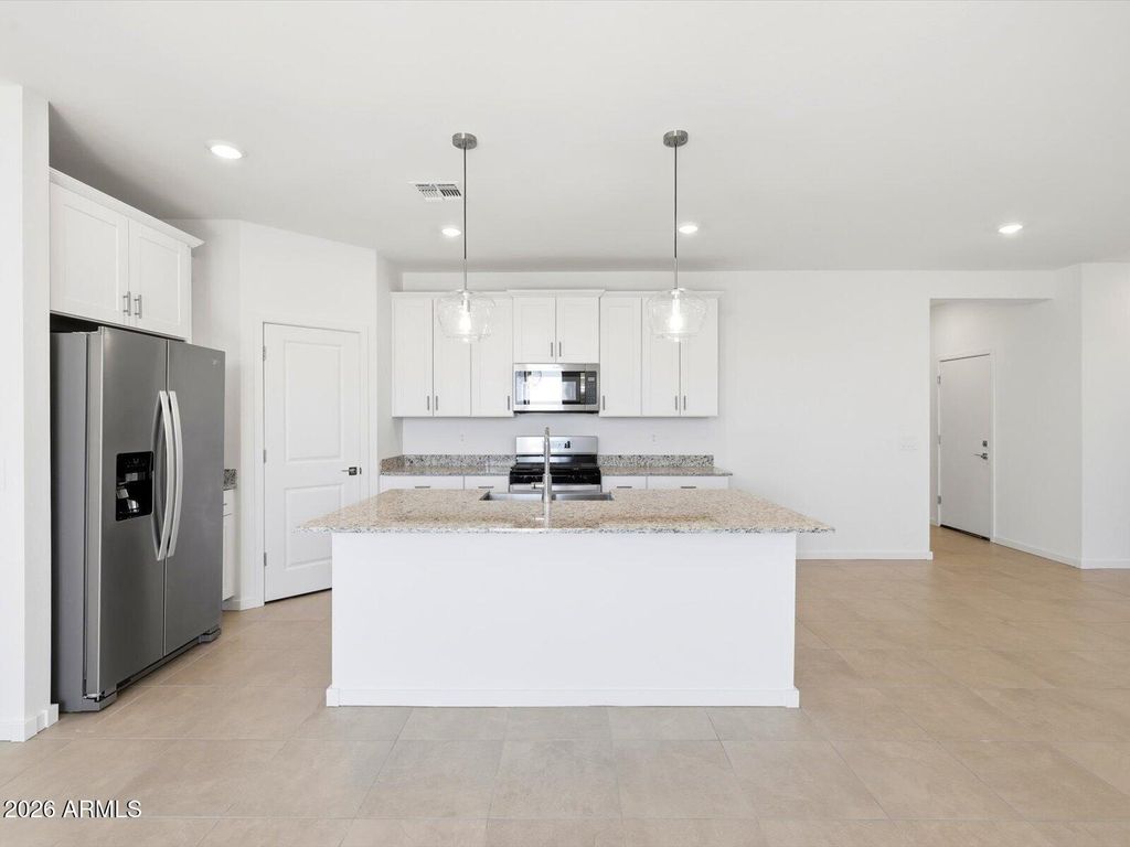 17772 W MONROE Street, Goodyear, AZ 85338 — photo 5