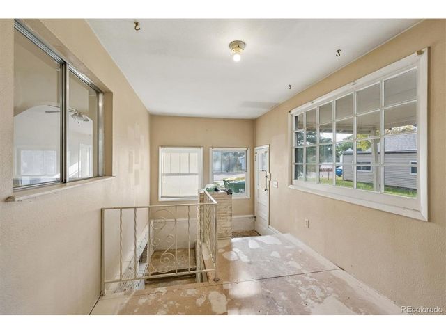 3691 S Grant St, Englewood, CO 80113