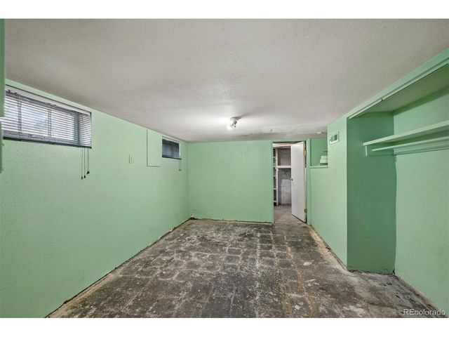 3691 S Grant St, Englewood, CO 80113