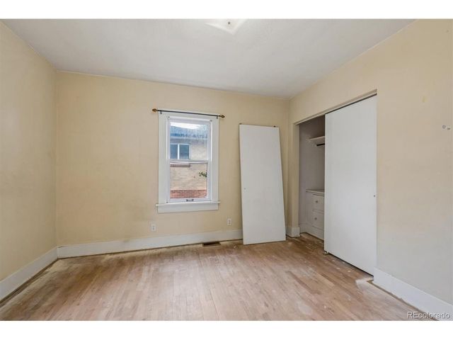 3691 S Grant St, Englewood, CO 80113