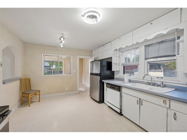3691 S Grant St, Englewood, CO 80113