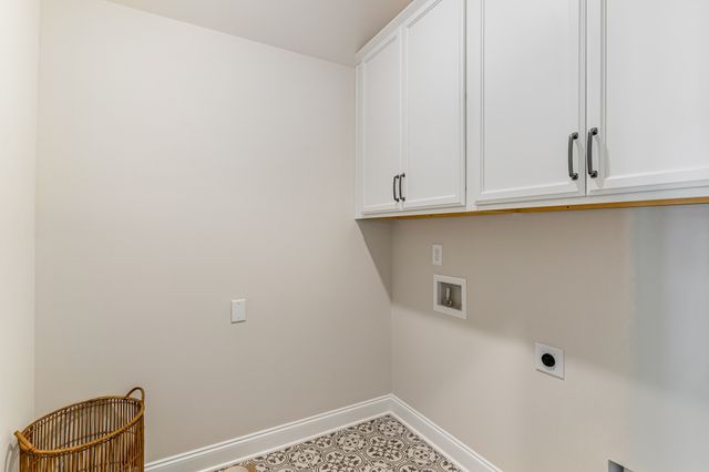 2313 Audubon Lane, Murfreesboro, TN 37128