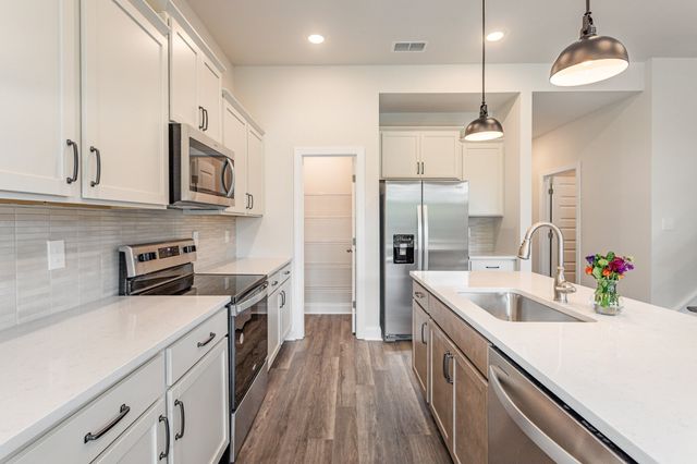 2313 Audubon Lane, Murfreesboro, TN 37128