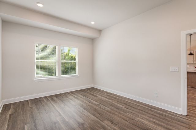 2313 Audubon Lane, Murfreesboro, TN 37128