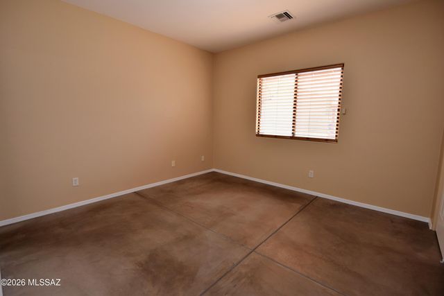 508 S Fremont Ave Unit 1, Tucson, AZ 85719