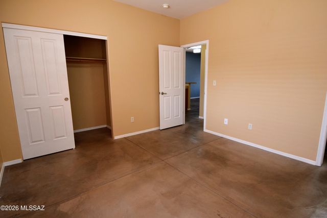 508 S Fremont Ave Unit 1, Tucson, AZ 85719