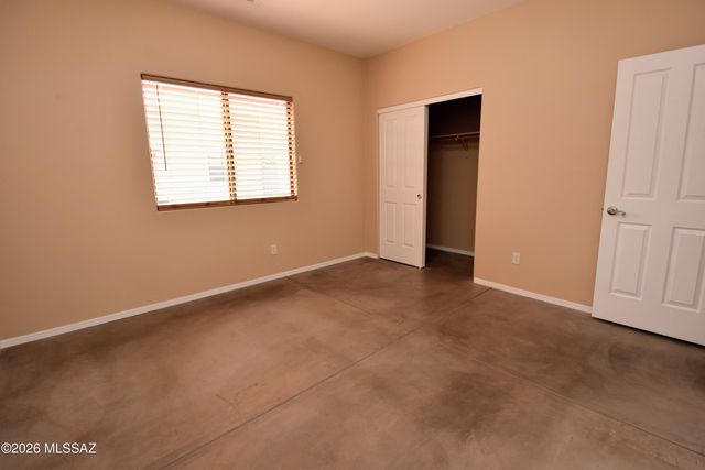 508 S Fremont Ave Unit 1, Tucson, AZ 85719