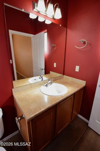 508 S Fremont Ave Unit 1, Tucson, AZ 85719