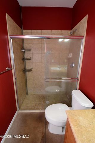 508 S Fremont Ave Unit 1, Tucson, AZ 85719