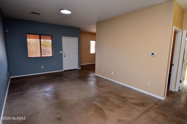 508 S Fremont Ave Unit 1, Tucson, AZ 85719