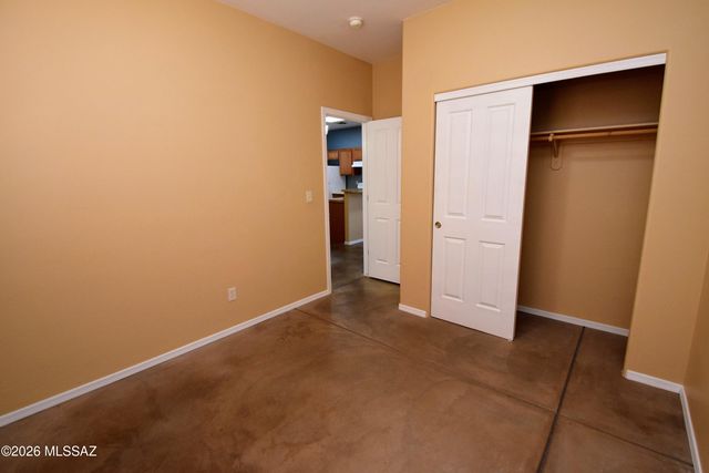 508 S Fremont Ave Unit 1, Tucson, AZ 85719
