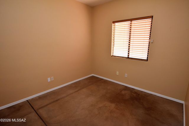 508 S Fremont Ave Unit 1, Tucson, AZ 85719