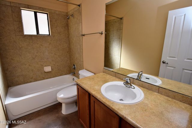 508 S Fremont Ave Unit 1, Tucson, AZ 85719