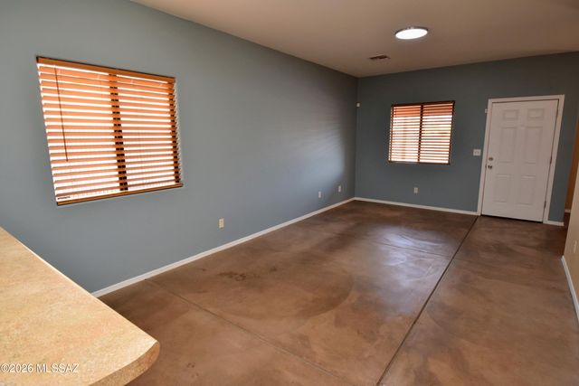 508 S Fremont Ave Unit 1, Tucson, AZ 85719