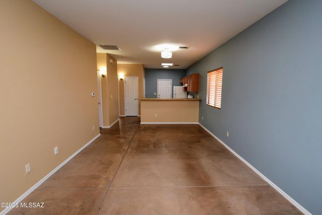 508 S Fremont Ave Unit 1, Tucson, AZ 85719