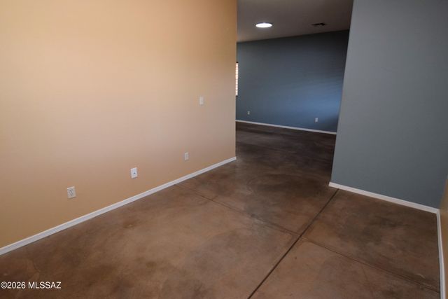 508 S Fremont Ave Unit 1, Tucson, AZ 85719