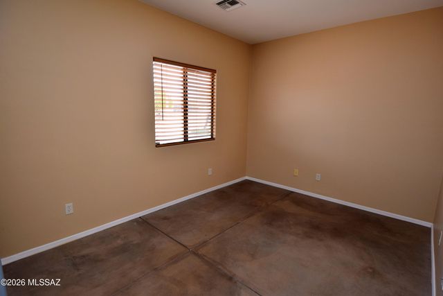 508 S Fremont Ave Unit 1, Tucson, AZ 85719