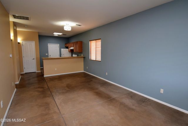 508 S Fremont Ave Unit 1, Tucson, AZ 85719