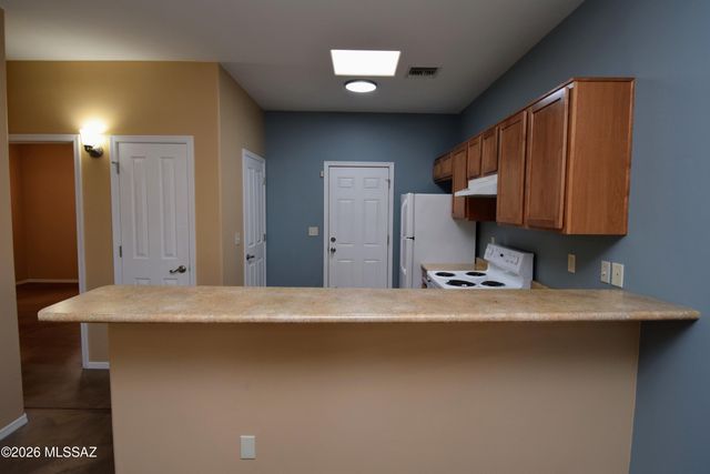 508 S Fremont Ave Unit 1, Tucson, AZ 85719