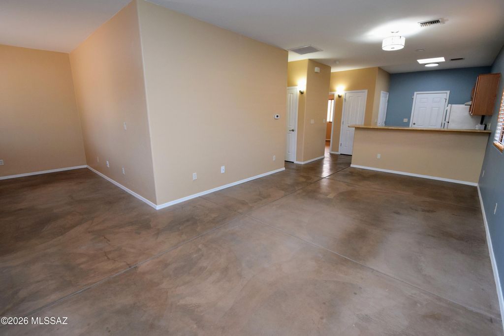 508 S Fremont Ave Unit 1, Tucson, AZ 85719