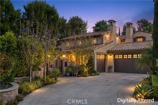 20 Blue Summit, Irvine, CA 92603