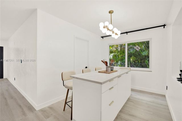 51 NE 56th Ct, Oakland Park, FL 33334